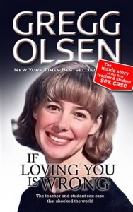 Baixar If loving you is wrong pdf, epub, eBook