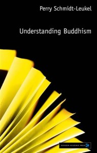 Baixar Understanding buddhism pdf, epub, eBook
