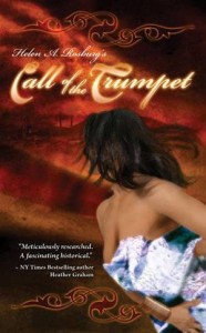 Baixar Call of the trumpet pdf, epub, eBook