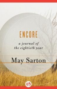 Baixar Encore pdf, epub, eBook