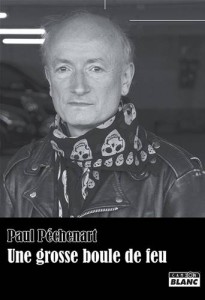 Baixar Paul pechenart pdf, epub, eBook