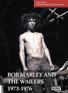 Baixar Bob marley and the wailers pdf, epub, eBook