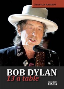 Baixar Bob dylan pdf, epub, eBook