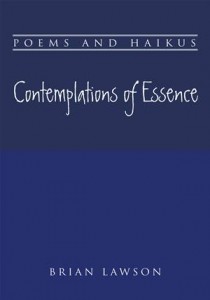 Baixar Contemplations of essence pdf, epub, eBook