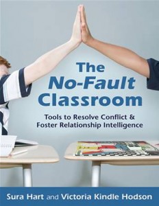 Baixar No-fault classroom, the pdf, epub, eBook