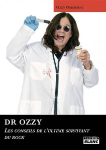Baixar Dr ozzy pdf, epub, eBook