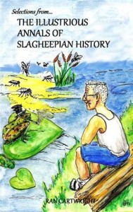 Baixar Selections from…the illustrious annals of pdf, epub, eBook