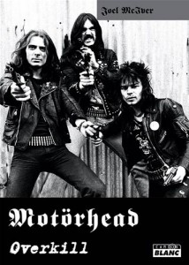 Baixar Motorhead pdf, epub, eBook