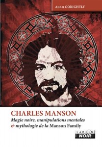 Baixar Charles manson pdf, epub, eBook