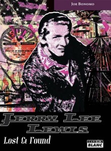 Baixar Jerry lee lewis pdf, epub, eBook