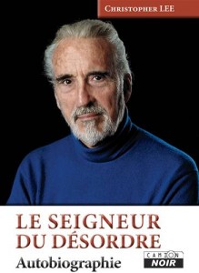 Baixar Seigneur du desordre, le pdf, epub, eBook