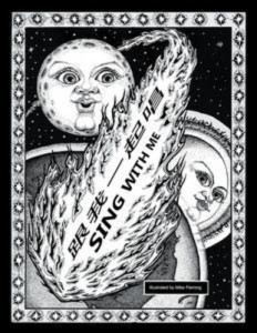 Baixar Sing with me pdf, epub, eBook