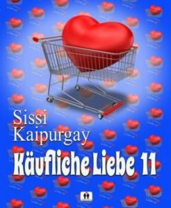 Baixar Kaufliche liebe 11 pdf, epub, eBook