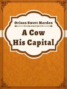Baixar Cow his capital, a pdf, epub, eBook