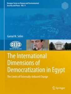 Baixar International dimensions of democratization pdf, epub, eBook