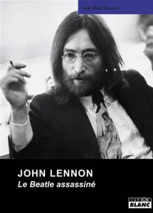 Baixar John lennon pdf, epub, eBook