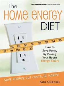 Baixar Home energy diet pdf, epub, eBook