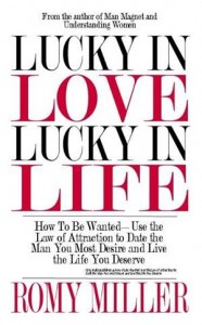 Baixar Lucky in love, lucky in life: how to be pdf, epub, eBook