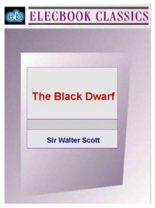 Baixar Black dwarf, the pdf, epub, eBook