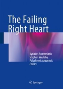 Baixar Failing right heart, the pdf, epub, eBook