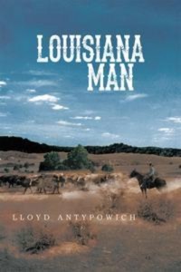 Baixar Louisiana man pdf, epub, eBook