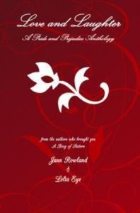 Baixar Love and laughter pdf, epub, eBook
