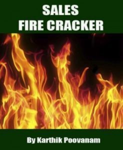 Baixar Sales firecracker pdf, epub, eBook