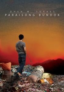Baixar Paraisong bundok pdf, epub, eBook