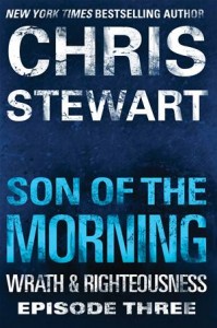 Baixar Son of the morning pdf, epub, eBook