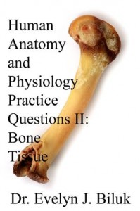 Baixar Human anatomy and physiology practice questions pdf, epub, eBook
