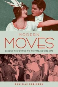 Baixar Modern moves: dancing race during the ragtime pdf, epub, eBook
