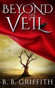 Baixar Beyond the veil (vanished, #2) pdf, epub, eBook