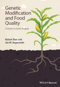 Baixar Genetic modification and food quality pdf, epub, eBook