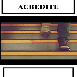Baixar ACREDITE pdf, epub, eBook