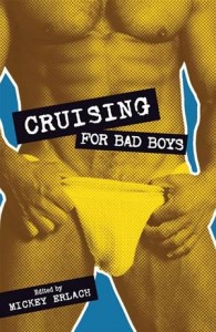 Baixar Cruising for bad boys pdf, epub, eBook