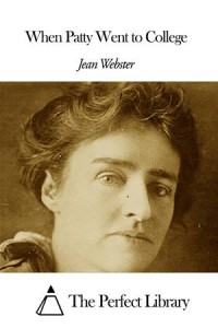 Baixar When patty went to college pdf, epub, eBook