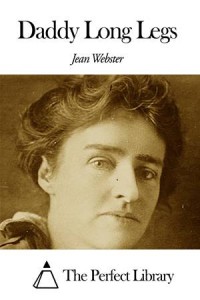 Baixar Daddy long legs pdf, epub, eBook