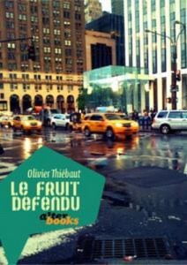 Baixar Fruit defendu (nouvelle), le pdf, epub, eBook