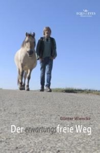 Baixar Erwartungsfreie weg, der pdf, epub, eBook