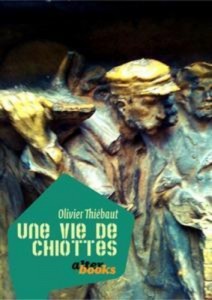 Baixar Vie de chiottes (nouvelle), une pdf, epub, eBook