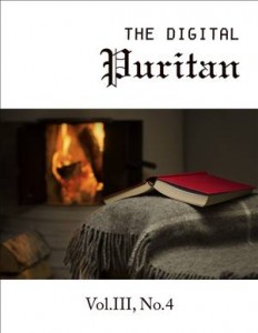Baixar Digital puritan – vol.iii, no.4, the pdf, epub, eBook