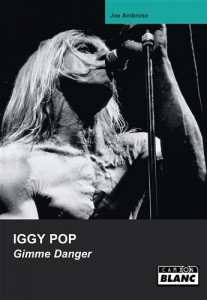Baixar Iggy pop pdf, epub, eBook