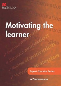 Baixar Expert educator series: motivating the learner pdf, epub, eBook