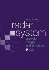 Baixar Radar system analysis, design and simulation pdf, epub, eBook