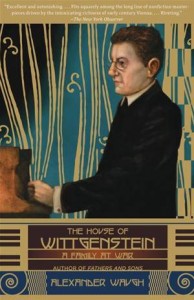 Baixar House of wittgenstein, the pdf, epub, eBook