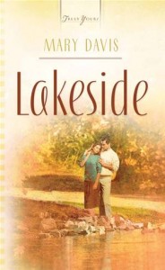 Baixar Lakeside pdf, epub, eBook