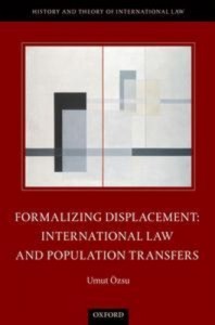 Baixar Formalizing displacement pdf, epub, eBook