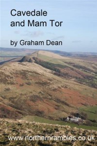 Baixar Cavedale and mam tor pdf, epub, eBook