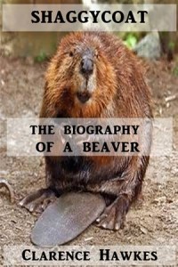 Baixar Shaggycoat pdf, epub, eBook