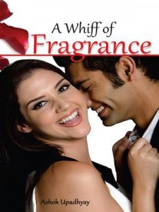 Baixar Whiff of fragrance, a pdf, epub, eBook